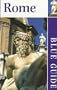 Blue Guide Rome (Blue Guides)