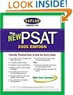 Kaplan New PSAT 2005