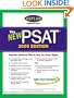 Kaplan New PSAT 2005