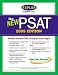Kaplan New PSAT 2005