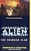 The Crimson Claw (LucasFilm''s Alien Chronicles, Book 2)