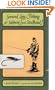 Greased Line Fishing: For Salmon (and Steelhead)