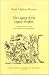 Books : The Legacy of the Jaguar Prophet: An Exploration of Yucatec Maya Religion and Historiography (Lund Studies in History of Religions)