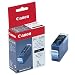 Canon BCI-3eBK Tintenpatrone schwarz, 27ml
