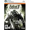 Fallout 3 - Broken steel and point lookout