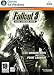 Fallout 3 - Broken steel and point lookout
