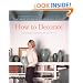 How to Decorate: The Best of Martha Stewart Living