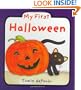 My First Halloween