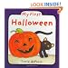 My First Halloween