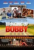 Bringing Up Bobby