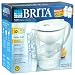 Brita Pitcher Water Filtration Combo