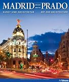 Produkt-Bild: Madrid und der Prado: Kunst & Architektur