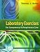 Laboratory Exercises for Competency in Respiratory Care