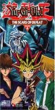 Yu-Gi-Oh 6: Scars of Defeat [VHS]