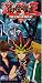 Search : Yu-Gi-Oh 6: Scars of Defeat