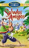 Saludos Amigos (Special Collection)