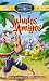 Videos (VHS) : Saludos Amigos (Special Collection)