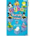 Toybox 5 Bumper Video