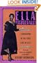 Ella Fitzgerald: A Biography of the First Lady of Jazz (American)