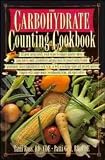 Carboyhydrate Counting Cookbook