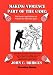 Making Violence Part of the Game: A Socio-Legal History of Violence in America Sport