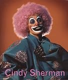 Cindy Sherman