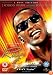 Ray (2 Disc Edition) [2004]