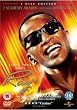 Ray (2 Disc Edition) [DVD]