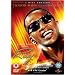 Ray (2 Disc Edition) [DVD] [2004]