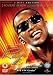 Ray (2 Disc Edition) [DVD] [2004]