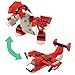 キャラブロックポケモン グラードンセット