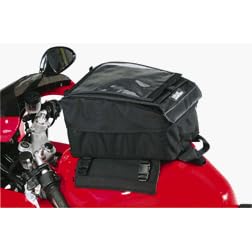 Buy Chase Harper SPORT TANK BAG 501M BK CHASE H Small Bags 501MM Sport Tank Bag BLK- 501MMSPORT by Chase Harper