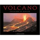 Click here to buy Volcano: Creation in Motion by  Jim Kauahikaua and Brad G. Lewis.