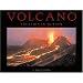 Volcano: Creation in Motion