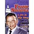 Frank Sinatra - I Do It My Way