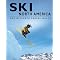Ski and Snowboard in Central Oregon