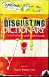 Disgusting Dictionary