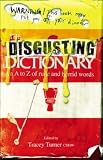 Disgusting Dictionary