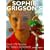 Sophie Grigson's Taste of the Times