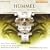 Hummel: Mass in D minor; Salve Regina