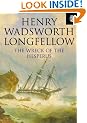The Wreck Of The Hesperus (Phoenix 60p paperbacks)