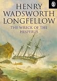 The Wreck of the Hesperus (Phoenix 60p paperbacks)