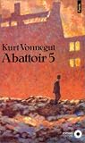 Abattoir 5, ou, La croisade des enfants