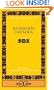 Inundacion Castalida (Clasicos Castalia) (Spanish Edition)
