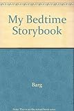 My bedtime storybook