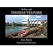 On Tour with Thomas Telford