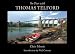 On Tour with Thomas Telford