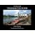On Tour with Thomas Telford