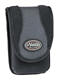 Tamrac Neo's Digital 5 Slim Digital Camera Bag (Grey)