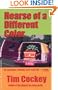 Hearse of a Different Color (Hitchcock Sewell Mysteries)